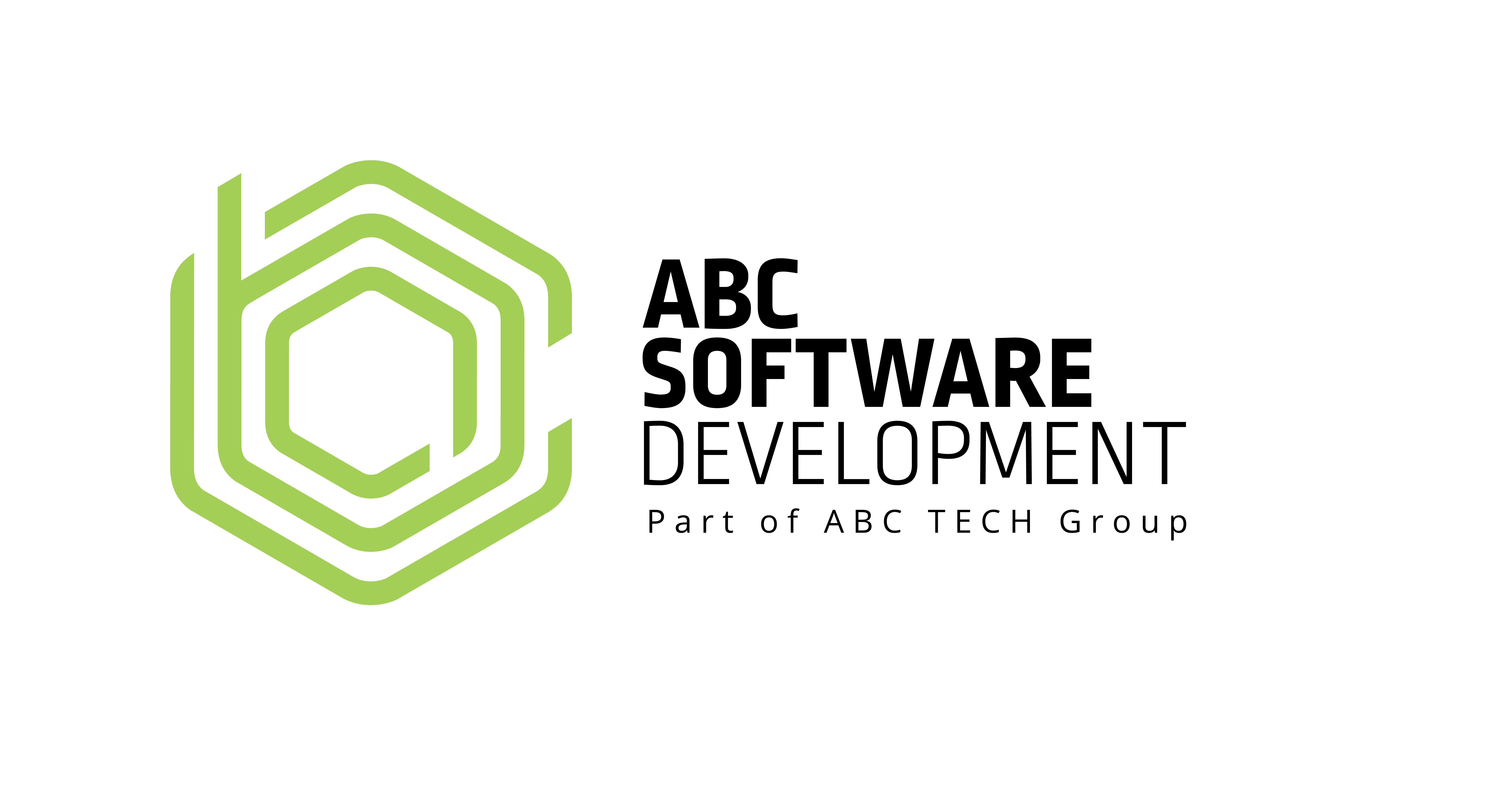 ABC Software Development Kosovo