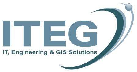 ITEG llc