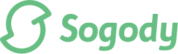 Sogody