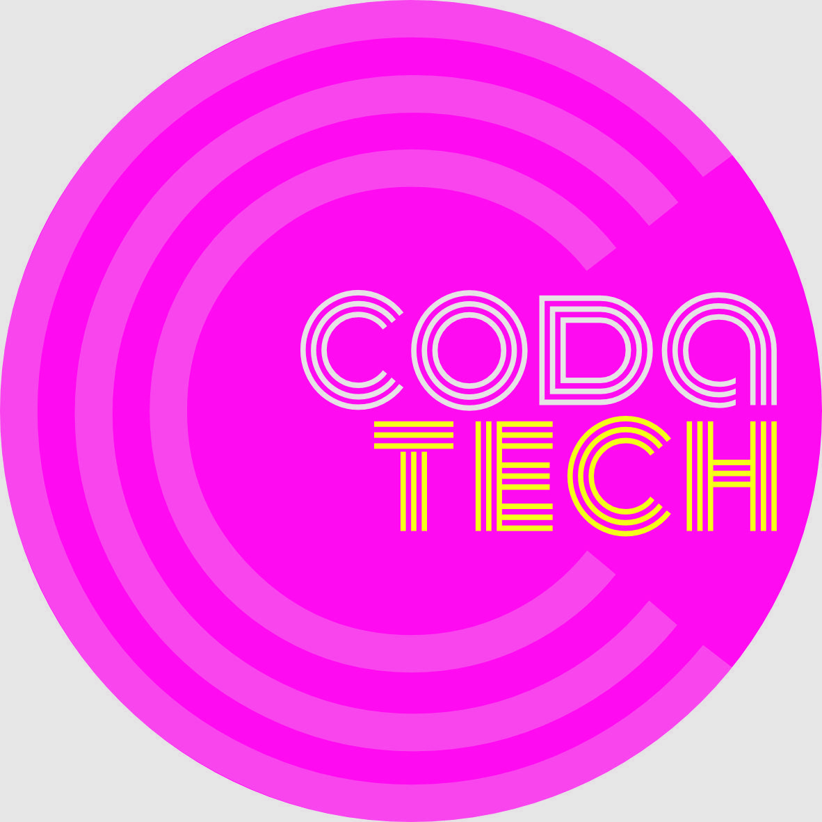 Coda Technology L.L.C 