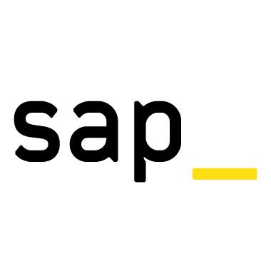 SAP LLC