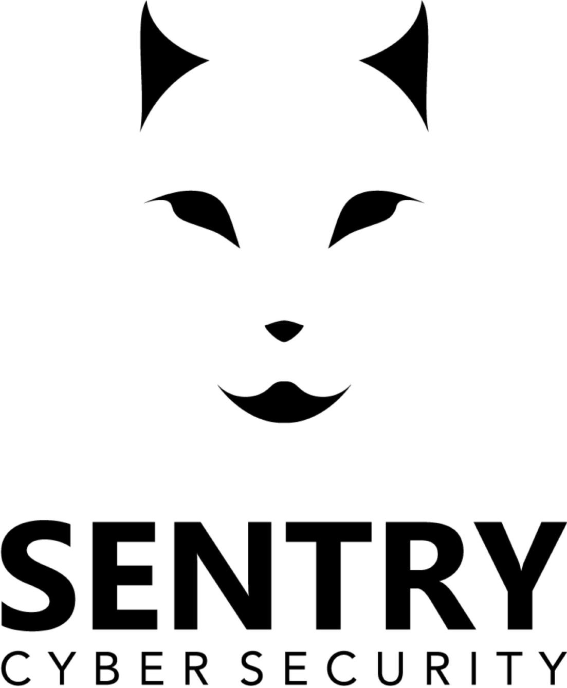 Sentry