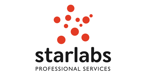 Starlabs
